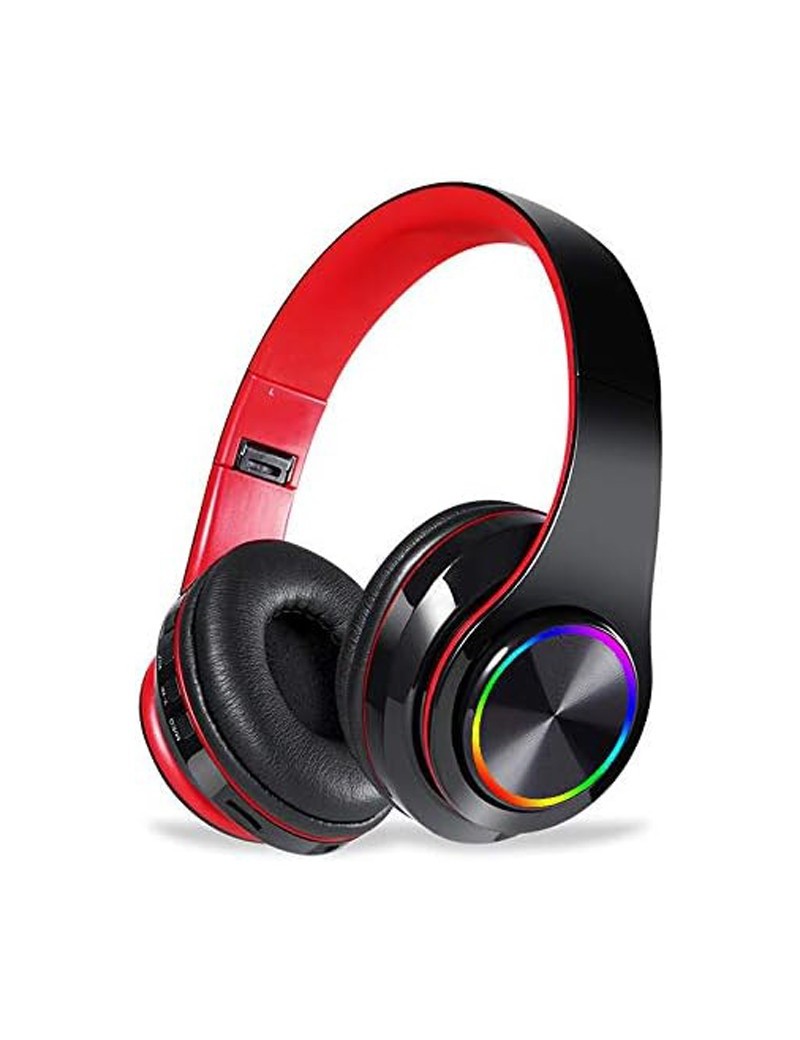 COLTD B39 Wireless Bluetooth