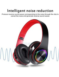 COLTD B39 Wireless Bluetooth