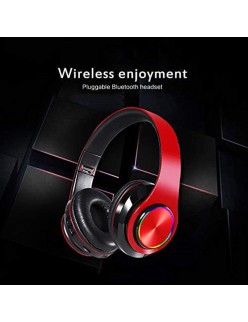 COLTD B39 Wireless Bluetooth